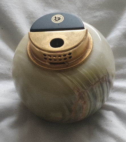 Duncan vintage onyx piezo - duncan,