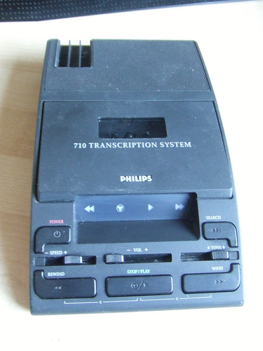 Pls read desc - read, philips