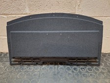 Bentley Fying Spur MK1 06 - 12 Rear Parcel Shelf 3D5867477H
