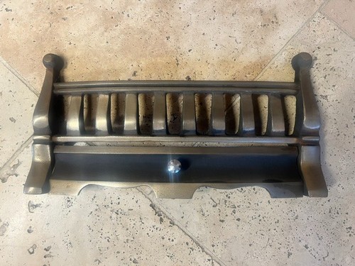 Traditional cast iron - traditional,