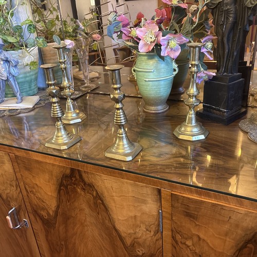 Church candlesticks 4 - church,