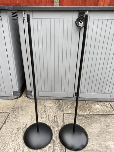 Kef hts2005 egg - kef,
