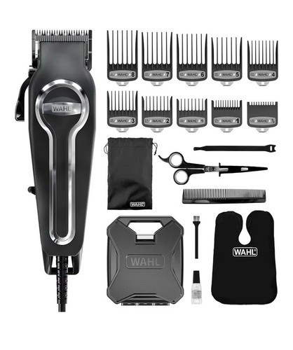 Wahl elite pro - elite, high