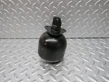 ⚙31549⚙ Mercedes-Benz S124