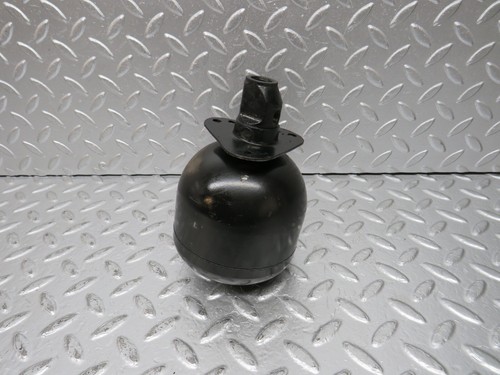 31549 mercedes benz - mercedes-benz, s124