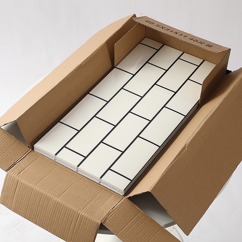 20x pvc marble - 10-20x,