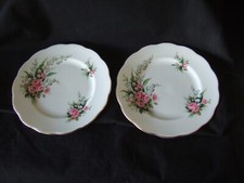 Rare Royal Albert Bone China