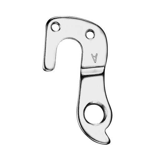 Derailleur hanger 10148 for - hanger,