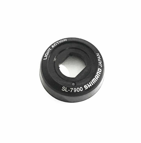 Shimano dura ace 7900 - dura, sl-7900