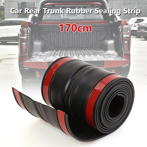 Ford ranger tailgate - ford, guard
