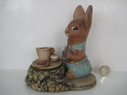 Rare original vintage - rare,