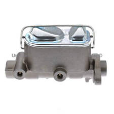 Brake Master Cylinder -