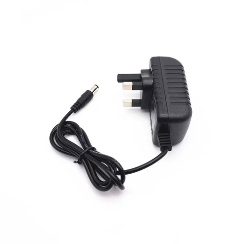 15v adapter for kurzweil - ac,