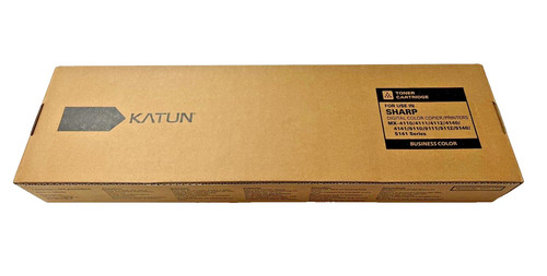 Katun sharp mx51 51gt ba - sharp,