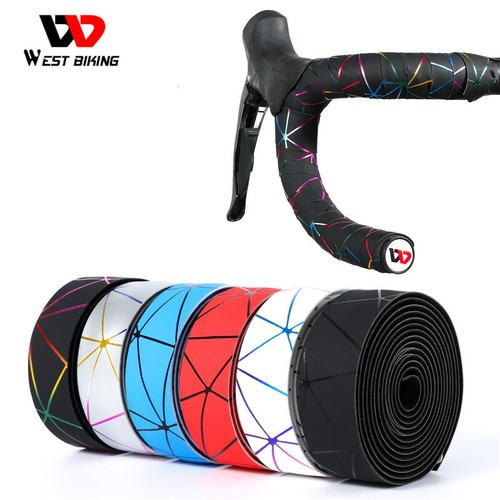 West biking road bike bicycle - biking,