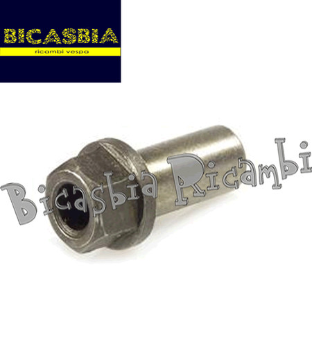 11219 carburetor mounting - carburetor,