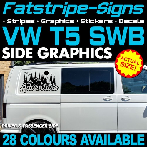 Fit swb compass - to,