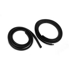 NEW Sunroof Weatherstrip Seal