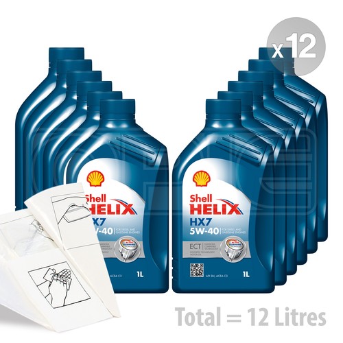 Car engine oil service - engine,