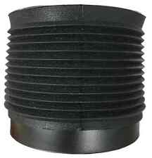 Aftermarket steering wheel boss hub kit adapter for CITROEN SAXO 1996-2004