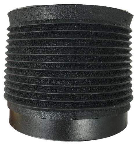 Aftermarket steering wheel