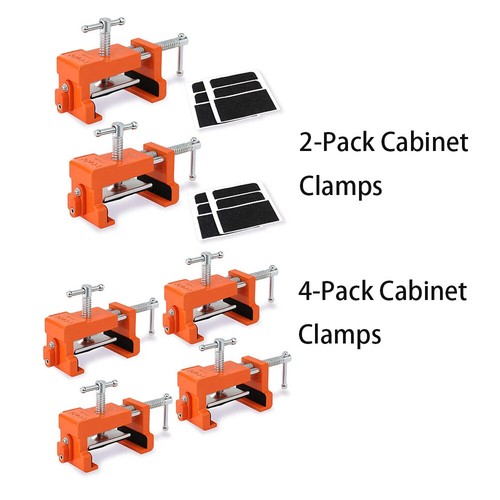 Pony pack cabinet - pony, 2-pack/4-pack