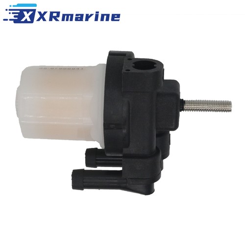 879884t inline fuel filter - fuel,