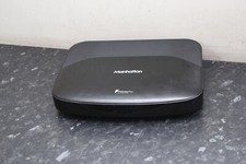 Manhattan T3-R  1TB Smart Play