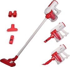 Belaco Corded Upright vacuum