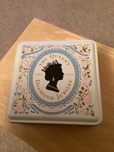 Queen elizabeth diamond - elizabeth,