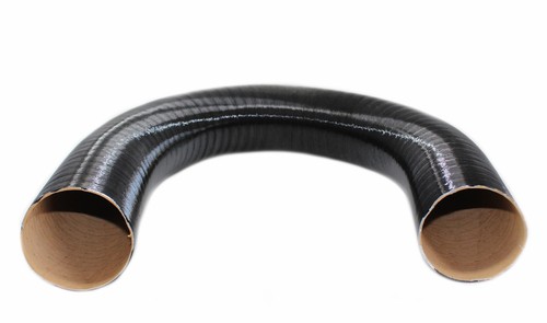 Flex duct 90mm meter high - duct,