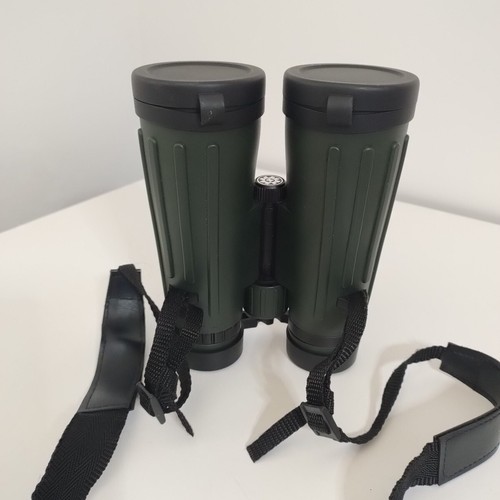 Konus binoculars emperor - binoculars,