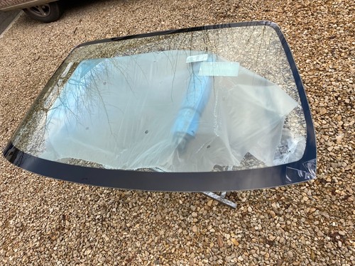 Nissan skyline r33 door - skyline,