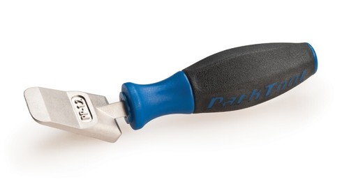 Park tool 2 - park, pp-1.2