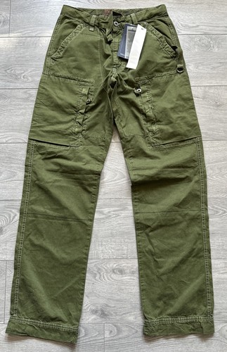 Murphy nye sail wear - murphy,