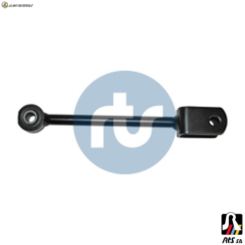 Rod brace stabiliser 01414 - rod,