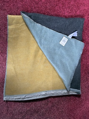 Primark women super - super, soft
