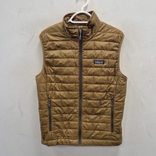 Patagonia Nano Lightweight