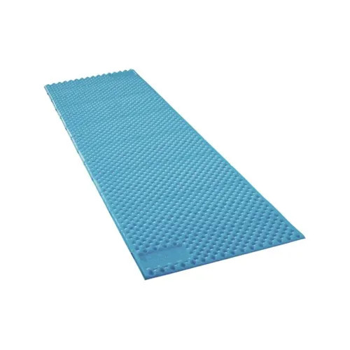 Thermarest lite sol sleeping - sol,