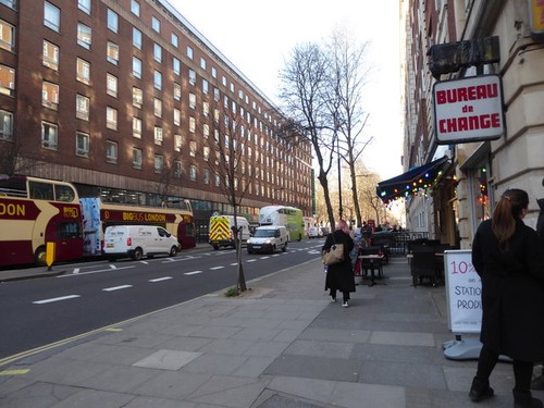 Photo 6x4 walk from - 6x4,
