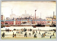 L343767 Private Collection