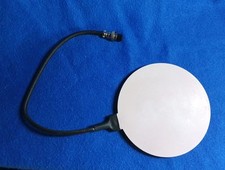 New Hat T Shirt Heat Press