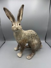 New winstanley hare largest - new,
