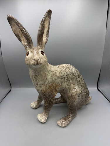 New winstanley hare largest - winstanley,