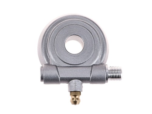 Speedo drive metal - , for