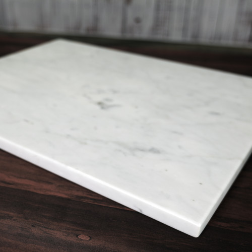 Marble pastry slab - slab,, candy