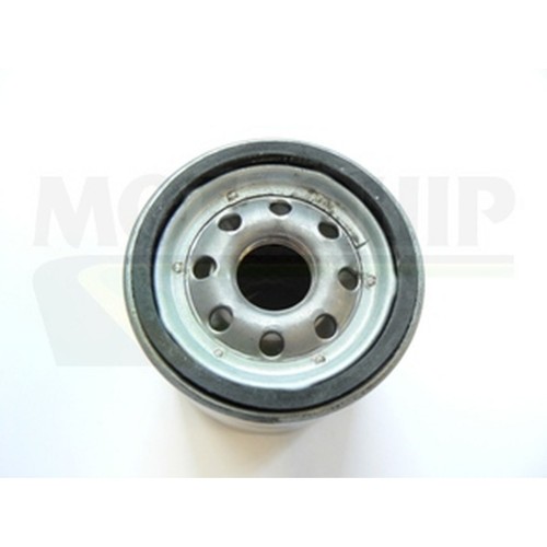 Oil filter for toyota - filter, corolla
