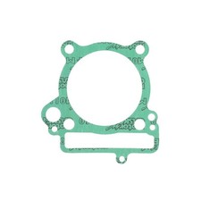 CYLINDER BASE GASKET FITS: KTM