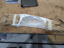 VW Beetle 1778 Rear Engine