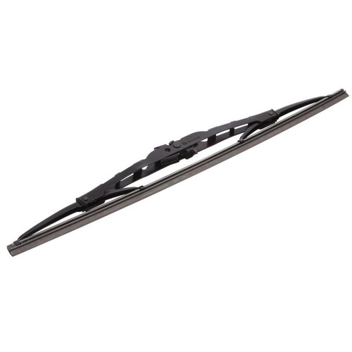 Wiper blade swivel front - 1x,
